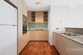 Property photo of 51/1-15 Queensberry Street Carlton VIC 3053