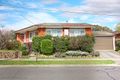 Property photo of 18 Bermuda Drive Blackburn South VIC 3130