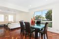 Property photo of 55 Curtis Avenue Taren Point NSW 2229