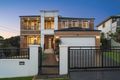 Property photo of 55 Curtis Avenue Taren Point NSW 2229