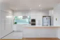 Property photo of 216/1 Toombul Avenue Miami QLD 4220