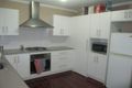 Property photo of 9/9 Mayfair Place Wynn Vale SA 5127