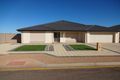 Property photo of 52 Port Davis Road Risdon Park South SA 5540