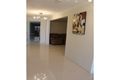 Property photo of 52 Port Davis Road Risdon Park South SA 5540