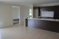 Property photo of 15 Eeles Drive Morayfield QLD 4506