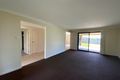 Property photo of 15 Eeles Drive Morayfield QLD 4506
