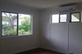 Property photo of 32 Elliott Street Gin Gin QLD 4671