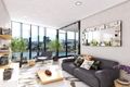 Property photo of 1613/2 Waterways Street Wentworth Point NSW 2127