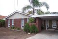 Property photo of 23 Edward Street Paralowie SA 5108