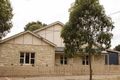 Property photo of 11B Broughton Street Glenside SA 5065