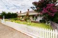 Property photo of 13 Byron Street Moonee Ponds VIC 3039