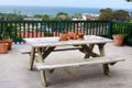 Property photo of 19 Churchill Road Forster NSW 2428