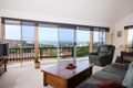 Property photo of 19 Churchill Road Forster NSW 2428