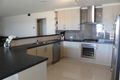Property photo of 52 Port Davis Road Risdon Park South SA 5540