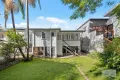 Property photo of 35 Princhester Street West End QLD 4101