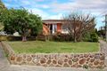 Property photo of 18 Bermuda Drive Blackburn South VIC 3130
