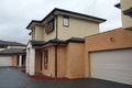 Property photo of 2/13 Sheales Street Dandenong VIC 3175