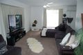 Property photo of 46 Bushland Drive Regents Park QLD 4118