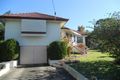 Property photo of 33 Bouchard Street Chermside QLD 4032