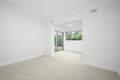 Property photo of 6 Barina Road Riverview NSW 2066