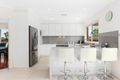 Property photo of 55 Curtis Avenue Taren Point NSW 2229