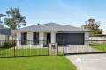 Property photo of 19 Bateman Street Deception Bay QLD 4508