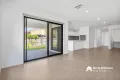 Property photo of 19 Bateman Street Deception Bay QLD 4508