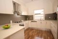 Property photo of 11B Broughton Street Glenside SA 5065