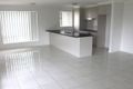 Property photo of 13 Taramoore Road Gracemere QLD 4702