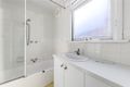 Property photo of 35 Fernhurst Grove Kew VIC 3101