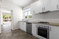 Property photo of 35 Fernhurst Grove Kew VIC 3101
