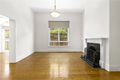 Property photo of 35 Fernhurst Grove Kew VIC 3101