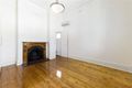 Property photo of 35 Fernhurst Grove Kew VIC 3101
