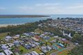 Property photo of 4 Traviston Way Burrum Heads QLD 4659