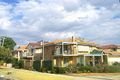 Property photo of 1A Henley Street Como WA 6152