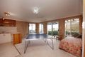 Property photo of 19 Churchill Road Forster NSW 2428