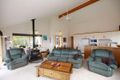 Property photo of 19 Churchill Road Forster NSW 2428