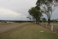 Property photo of 28-36 Hughes Road Purga QLD 4306