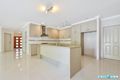 Property photo of 52 Deane Crescent Rosebery NT 0832