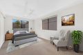 Property photo of 32 Celeste Street Mickleham VIC 3064