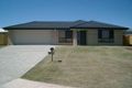 Property photo of 4 Easy Street Loganholme QLD 4129