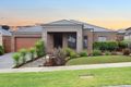 Property photo of 14 Westbourne Drive Doreen VIC 3754