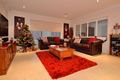 Property photo of 14 Westbourne Drive Doreen VIC 3754