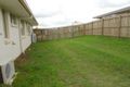 Property photo of 13 Taramoore Road Gracemere QLD 4702
