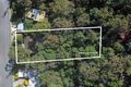 Property photo of 44 Ladds Ridge Road Burleigh Heads QLD 4220