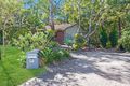 Property photo of 44 Ladds Ridge Road Burleigh Heads QLD 4220