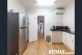 Property photo of 8 Foote Street Acacia Ridge QLD 4110