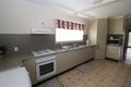 Property photo of 174 Patterson Parade Lucinda QLD 4850
