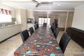 Property photo of 174 Patterson Parade Lucinda QLD 4850