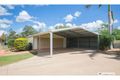 Property photo of 52900 Burnett Highway Bouldercombe QLD 4702